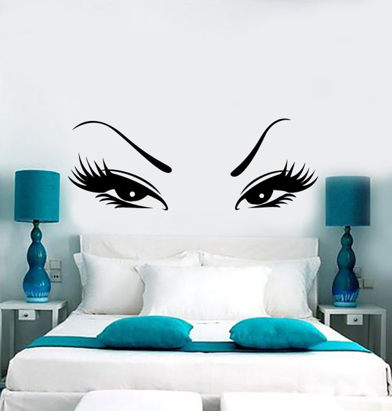 http://s8.picofile.com/file/8324920268/beauty_ABC_323_.jpg