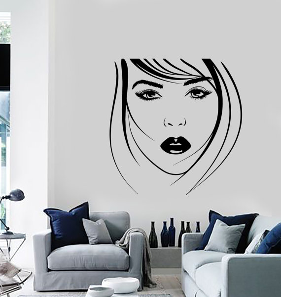 http://s8.picofile.com/file/8324920442/beauty_ABC_330_.jpg