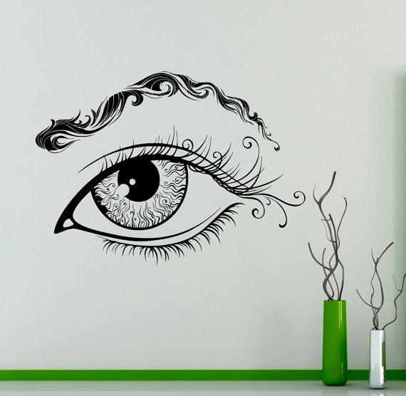 http://s8.picofile.com/file/8324920584/beauty_ABC_335_.jpg