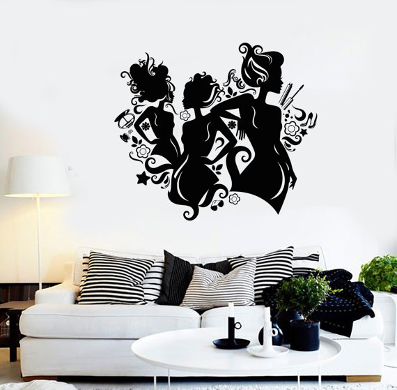 http://s8.picofile.com/file/8324920684/beauty_ABC_338_.jpg