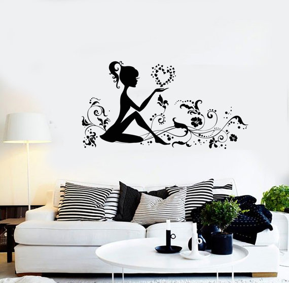 http://s8.picofile.com/file/8324920842/beauty_ABC_344_.jpg