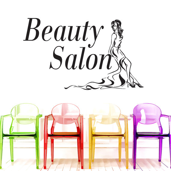 http://s8.picofile.com/file/8324920968/beauty_ABC_351_.jpg
