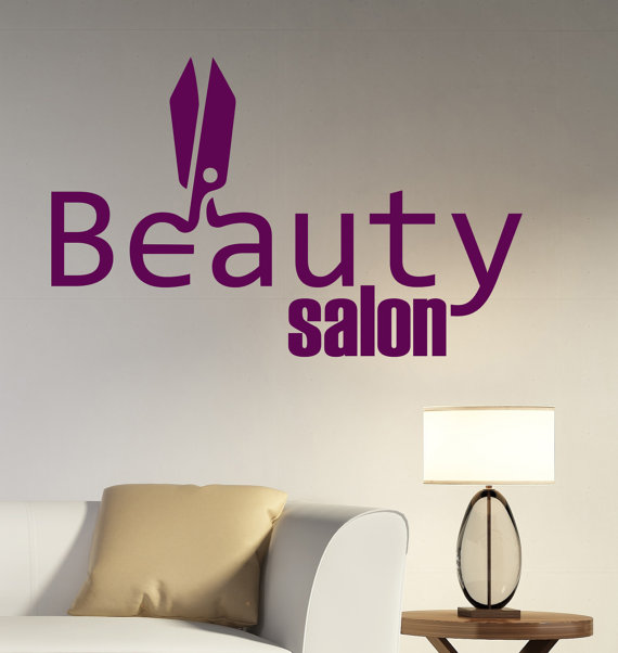 http://s8.picofile.com/file/8324920976/beauty_ABC_352_.jpg