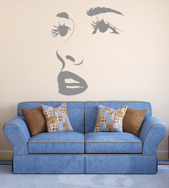 http://s8.picofile.com/file/8324921092/beauty_ABC_358_.jpg