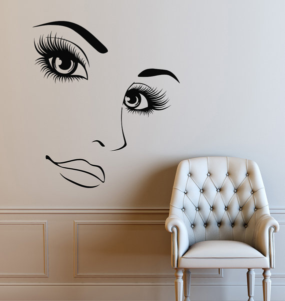 http://s8.picofile.com/file/8324921126/beauty_ABC_360_.jpg