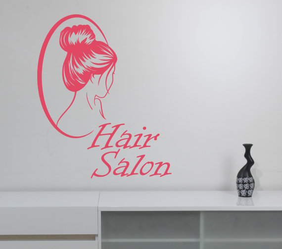 http://s8.picofile.com/file/8324921150/beauty_ABC_362_.jpg