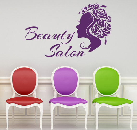 http://s8.picofile.com/file/8324921200/beauty_ABC_364_.jpg