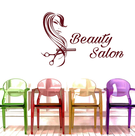 http://s8.picofile.com/file/8325011268/beauty_ABC_366_.jpg