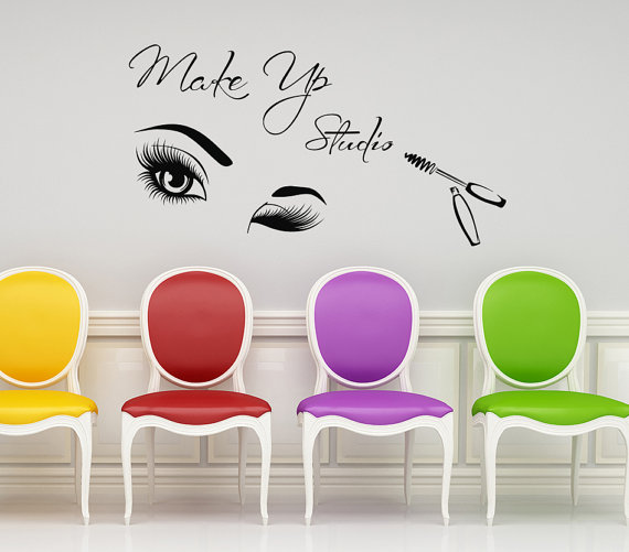 http://s8.picofile.com/file/8325011284/beauty_ABC_367_.jpg