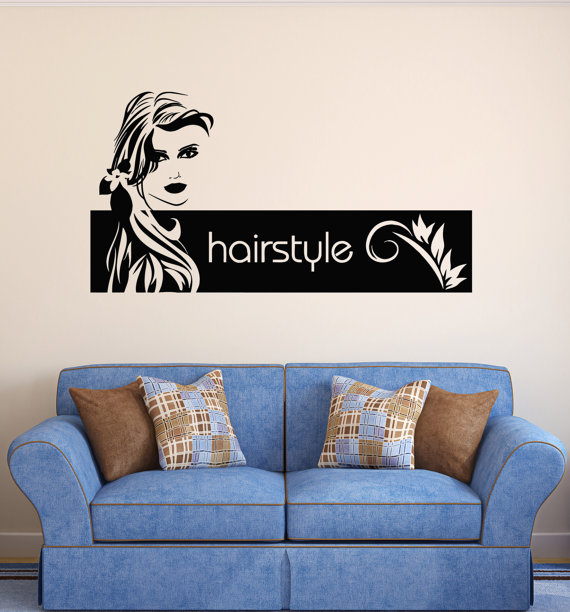 http://s8.picofile.com/file/8325011292/beauty_ABC_368_.jpg