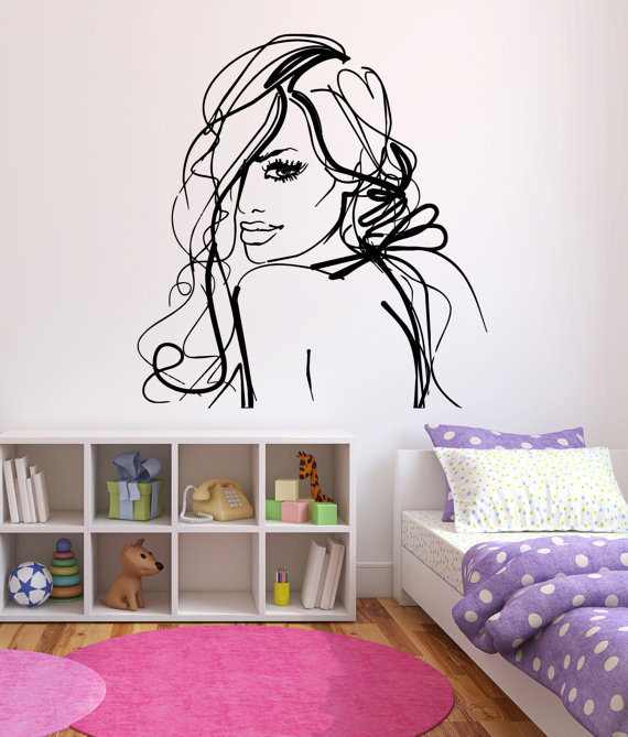 http://s8.picofile.com/file/8325011300/beauty_ABC_370_.jpg