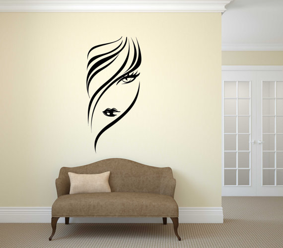 http://s8.picofile.com/file/8325011342/beauty_ABC_372_.jpg