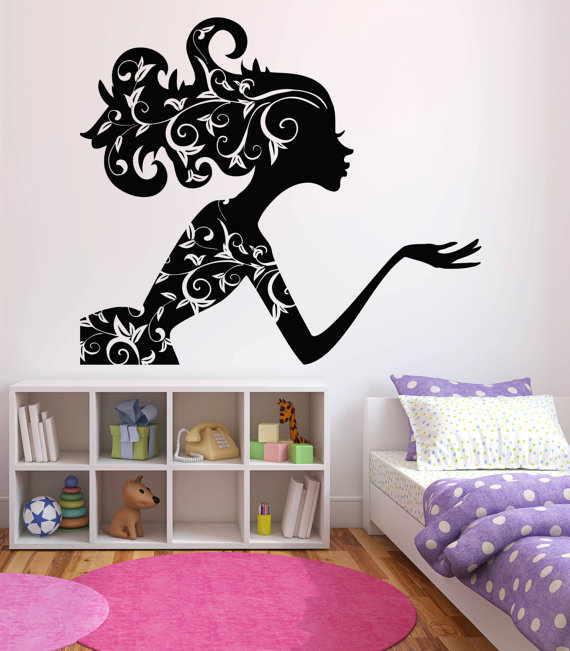 http://s8.picofile.com/file/8325011418/beauty_ABC_375_.jpg