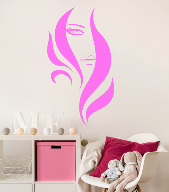 http://s8.picofile.com/file/8325011442/beauty_ABC_376_.jpg