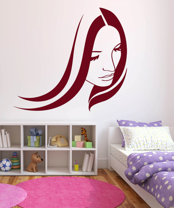 http://s8.picofile.com/file/8325011526/beauty_ABC_380_.jpg