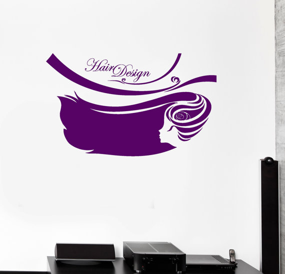 http://s8.picofile.com/file/8325011542/beauty_ABC_381_.jpg