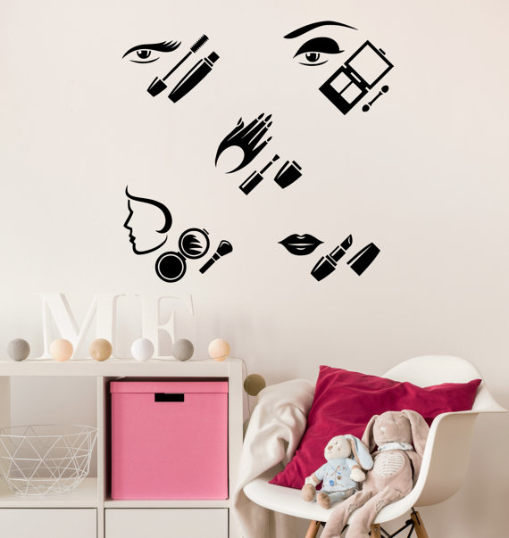 http://s8.picofile.com/file/8325011600/beauty_ABC_385_.jpg