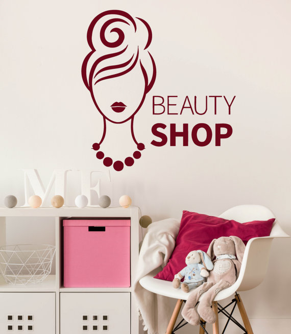 http://s8.picofile.com/file/8325011650/beauty_ABC_387_.jpg