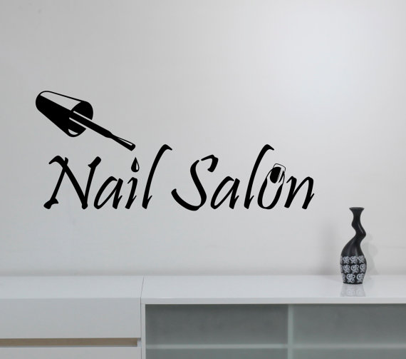 http://s8.picofile.com/file/8325011700/beauty_ABC_389_.jpg