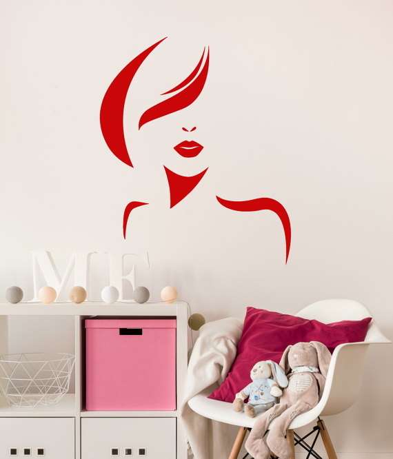 http://s8.picofile.com/file/8325011768/beauty_ABC_391_.jpg