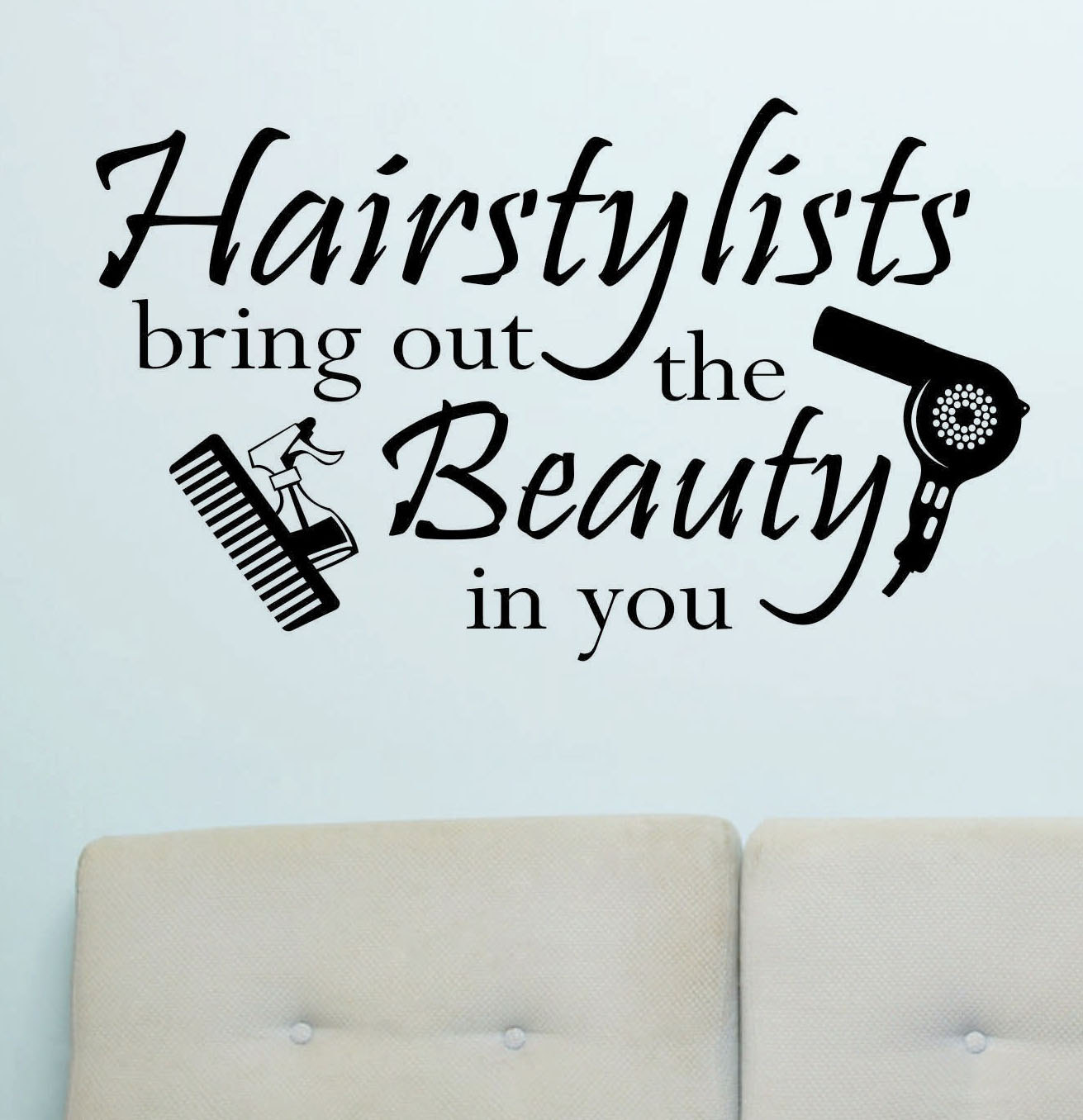 http://s8.picofile.com/file/8325011792/beauty_ABC_392_.jpg