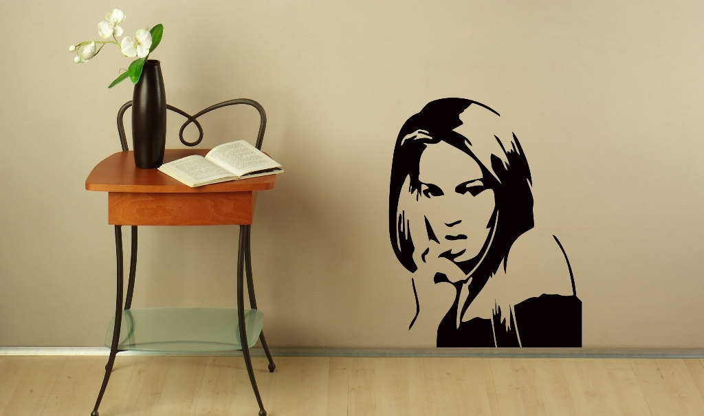 http://s8.picofile.com/file/8325011876/beauty_ABC_394_.jpg