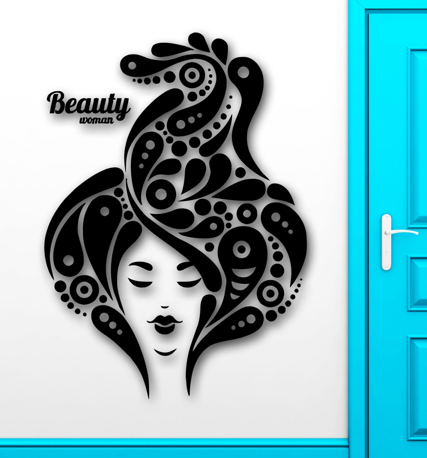 http://s8.picofile.com/file/8325011900/beauty_ABC_395_.jpg