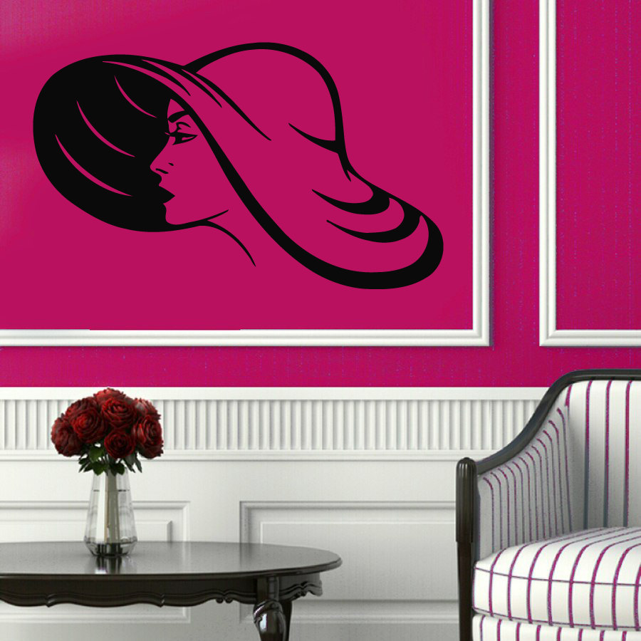 http://s8.picofile.com/file/8325019742/beauty_ABC_408_.jpg