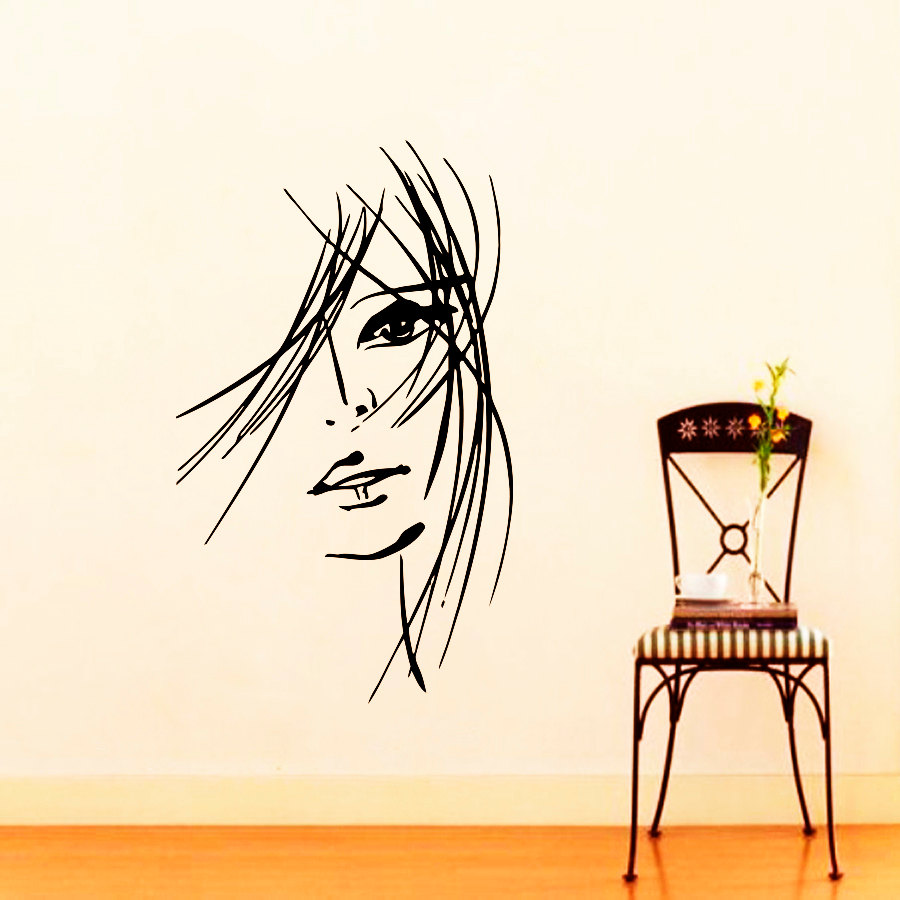 http://s8.picofile.com/file/8325019776/beauty_ABC_409_.jpg