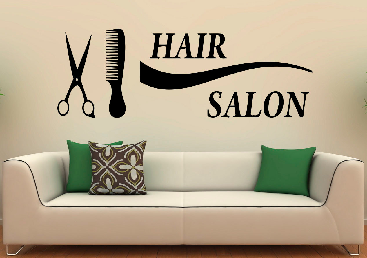 http://s8.picofile.com/file/8325019984/beauty_ABC_417_.jpg