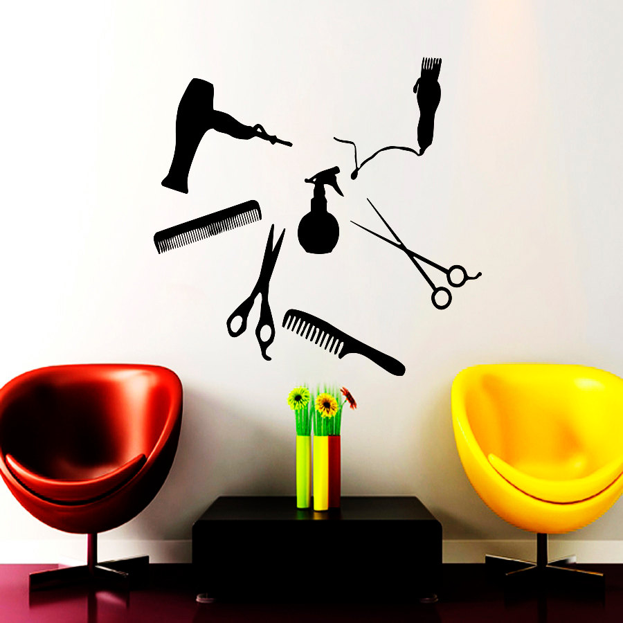 http://s8.picofile.com/file/8325020034/beauty_ABC_419_.jpg