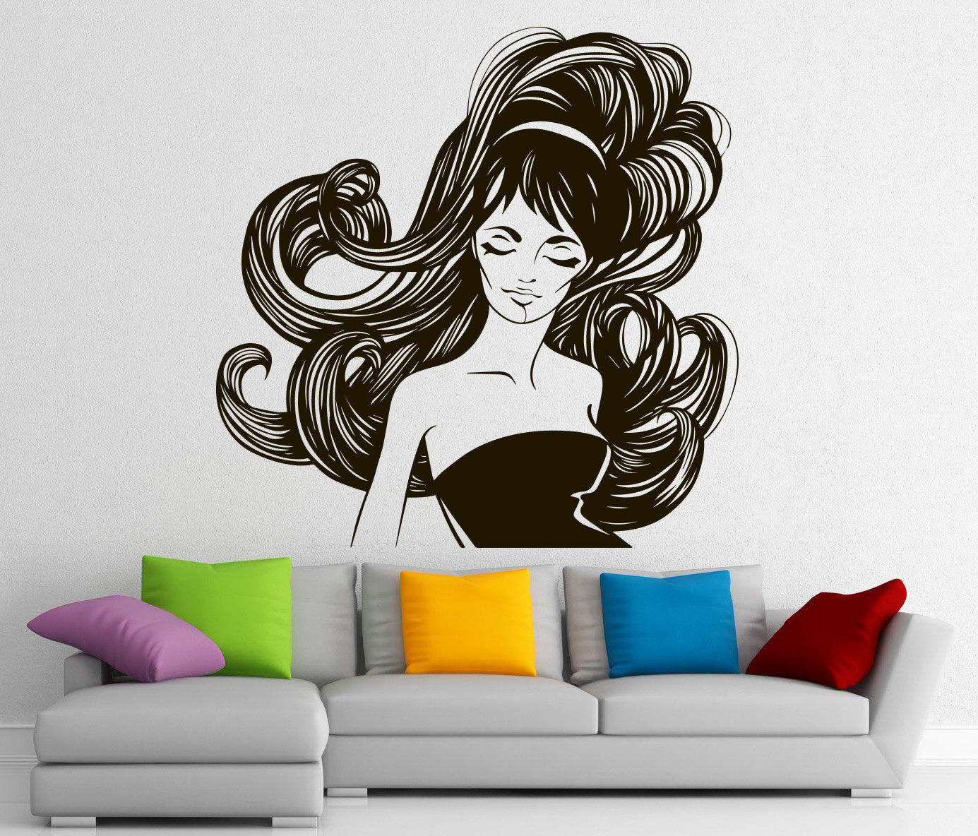 http://s8.picofile.com/file/8325020300/beauty_ABC_433_.jpg
