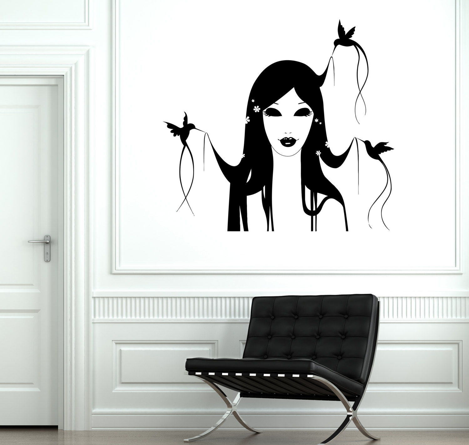 http://s8.picofile.com/file/8325032942/beauty_ABC_479_.jpg