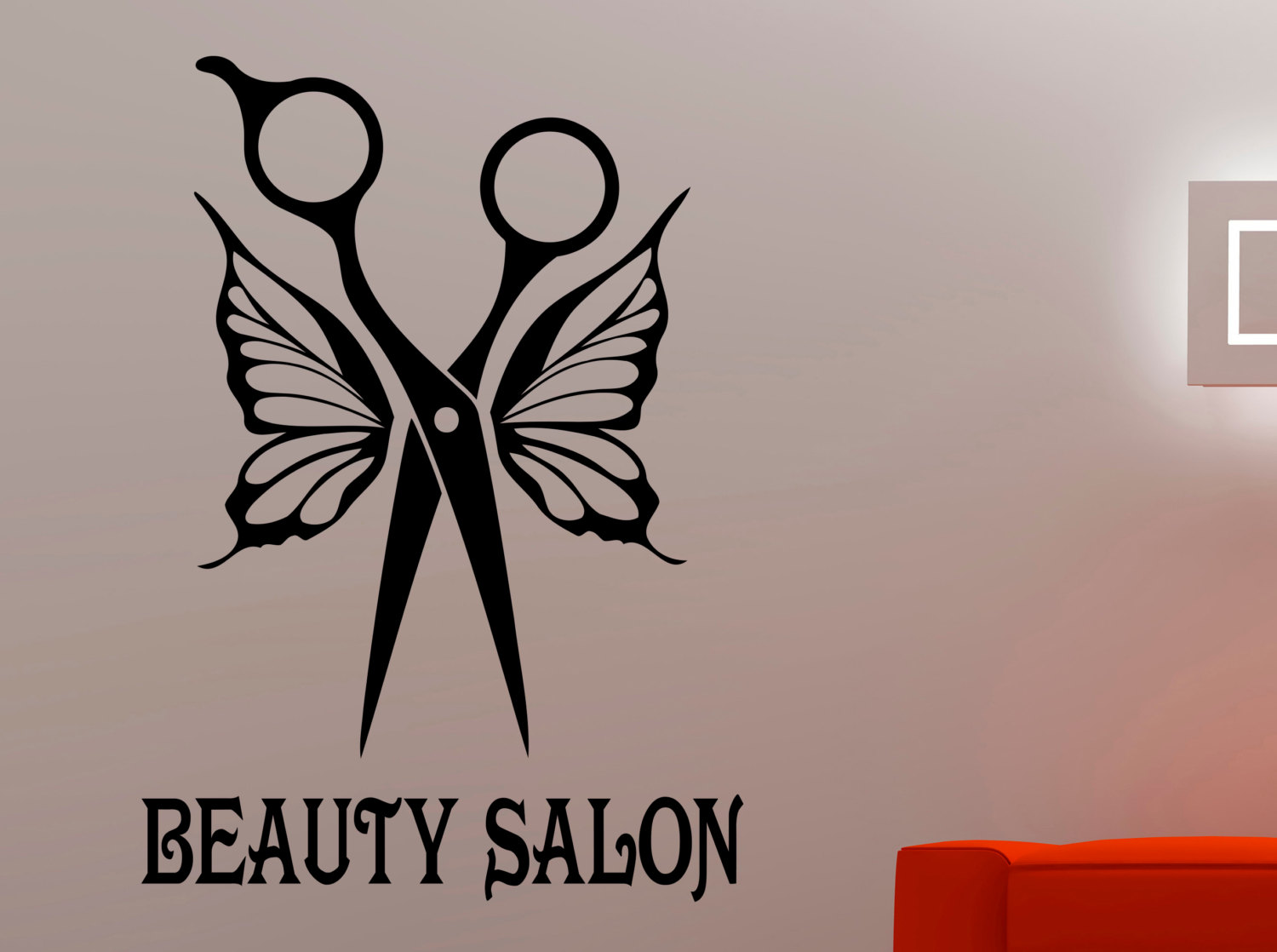 http://s8.picofile.com/file/8325032950/beauty_ABC_480_.jpg