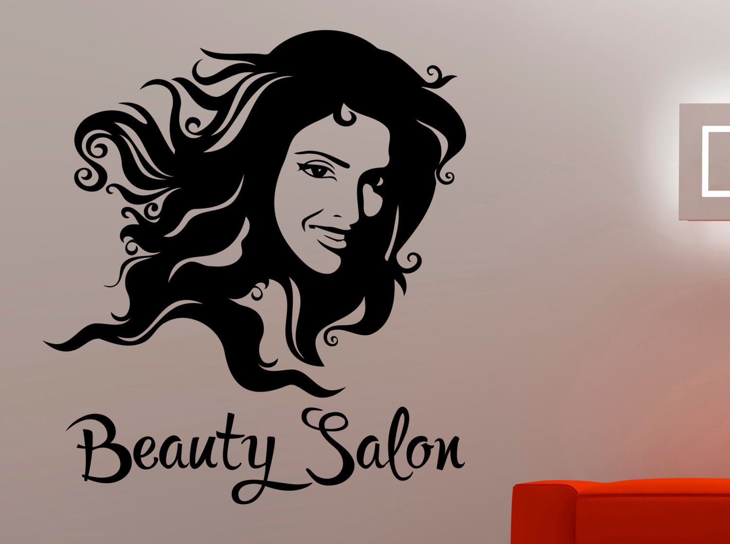 http://s8.picofile.com/file/8325032968/beauty_ABC_481_.jpg