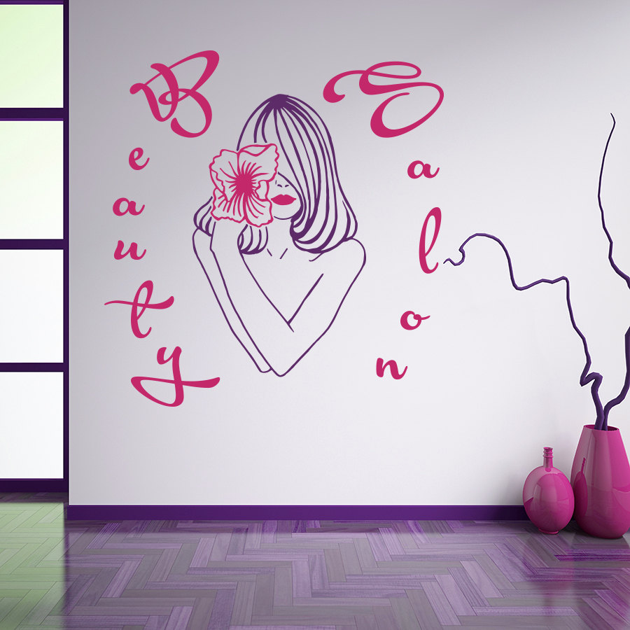 http://s8.picofile.com/file/8325033000/beauty_ABC_483_.jpg