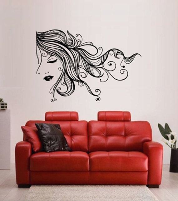 http://s8.picofile.com/file/8325033150/beauty_ABC_491_.jpg