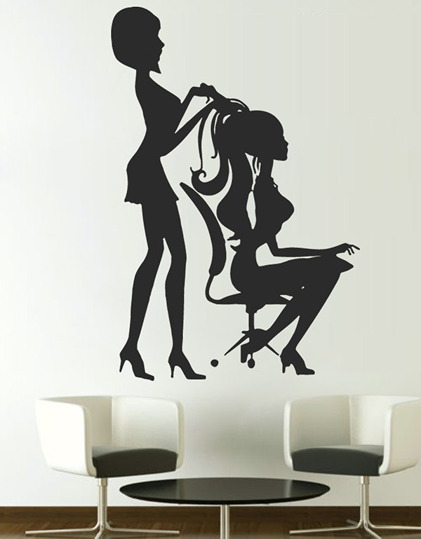 http://s8.picofile.com/file/8325033218/beauty_ABC_493_.jpg
