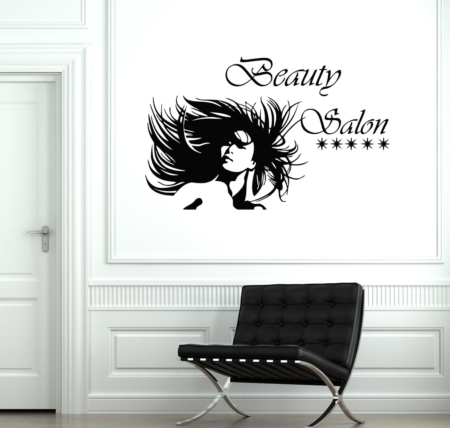 http://s8.picofile.com/file/8325033242/beauty_ABC_494_.jpg