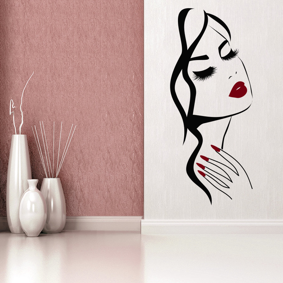 http://s8.picofile.com/file/8325033342/beauty_ABC_499_.jpg
