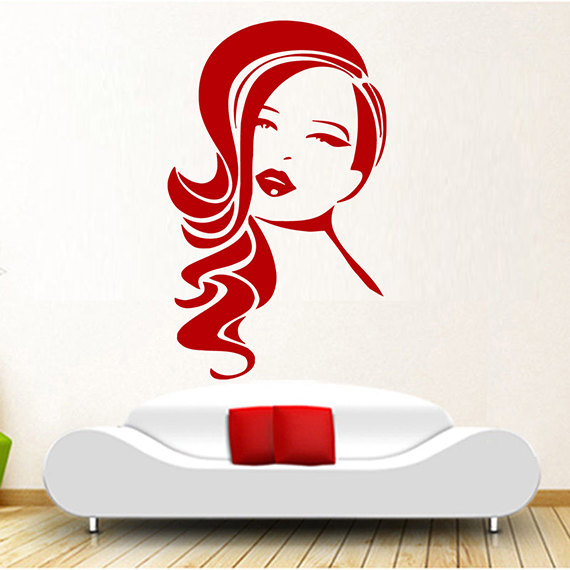 http://s8.picofile.com/file/8325033392/beauty_ABC_501_.jpg
