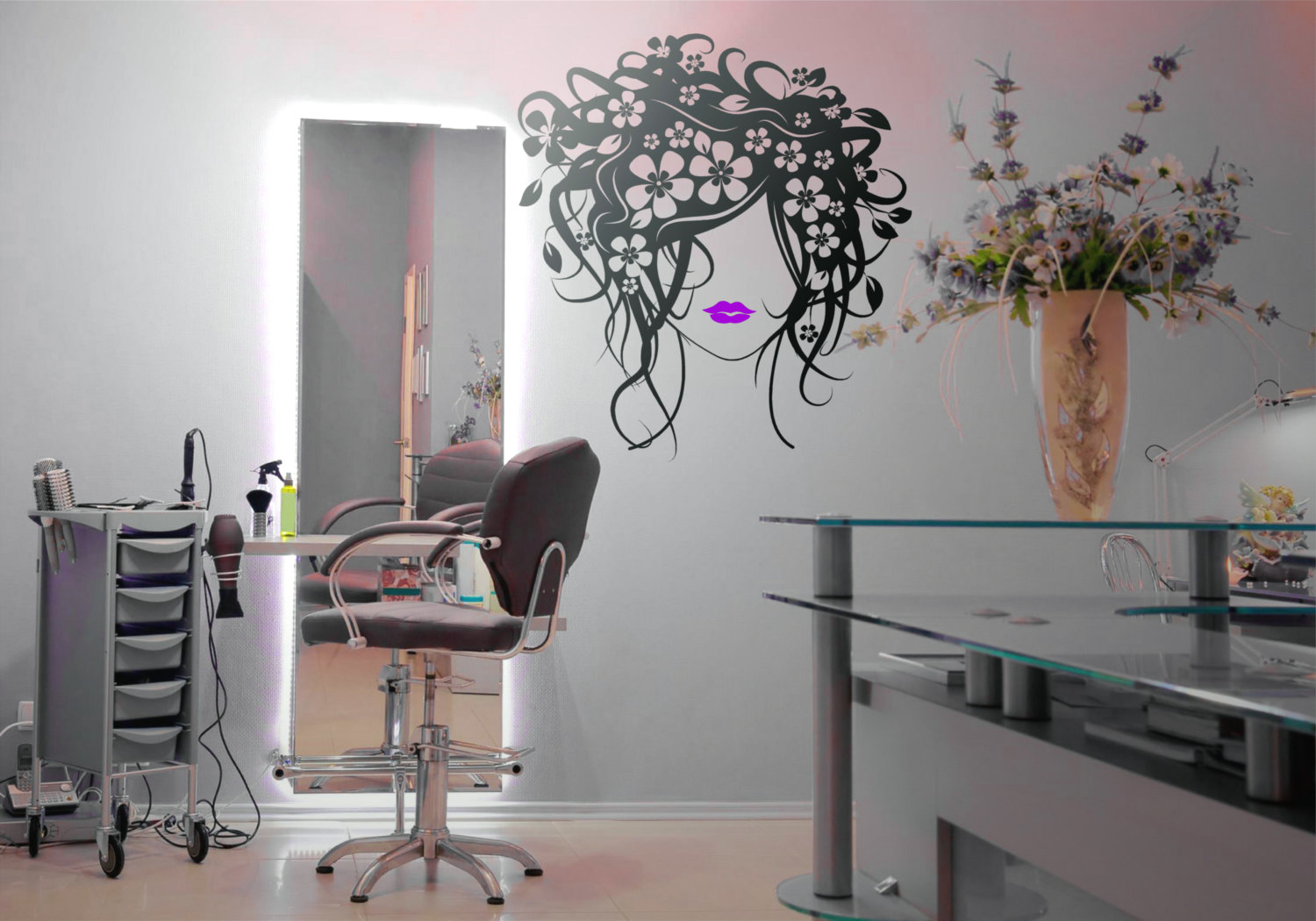http://s8.picofile.com/file/8325033484/beauty_ABC_504_.jpg