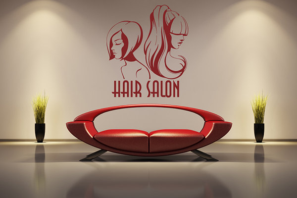 http://s8.picofile.com/file/8325033534/beauty_ABC_506_.jpg