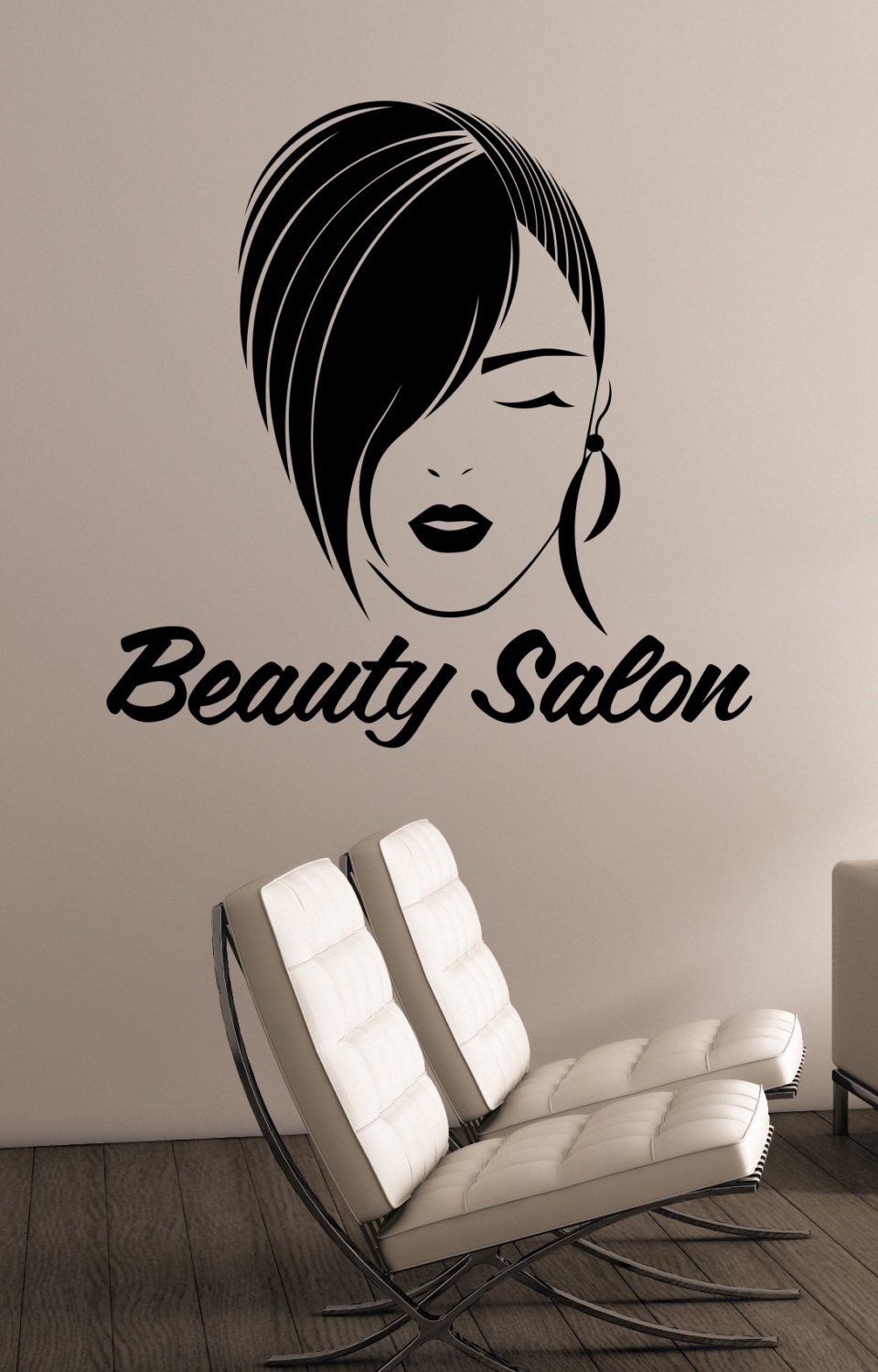 http://s8.picofile.com/file/8325033576/beauty_ABC_507_.jpg