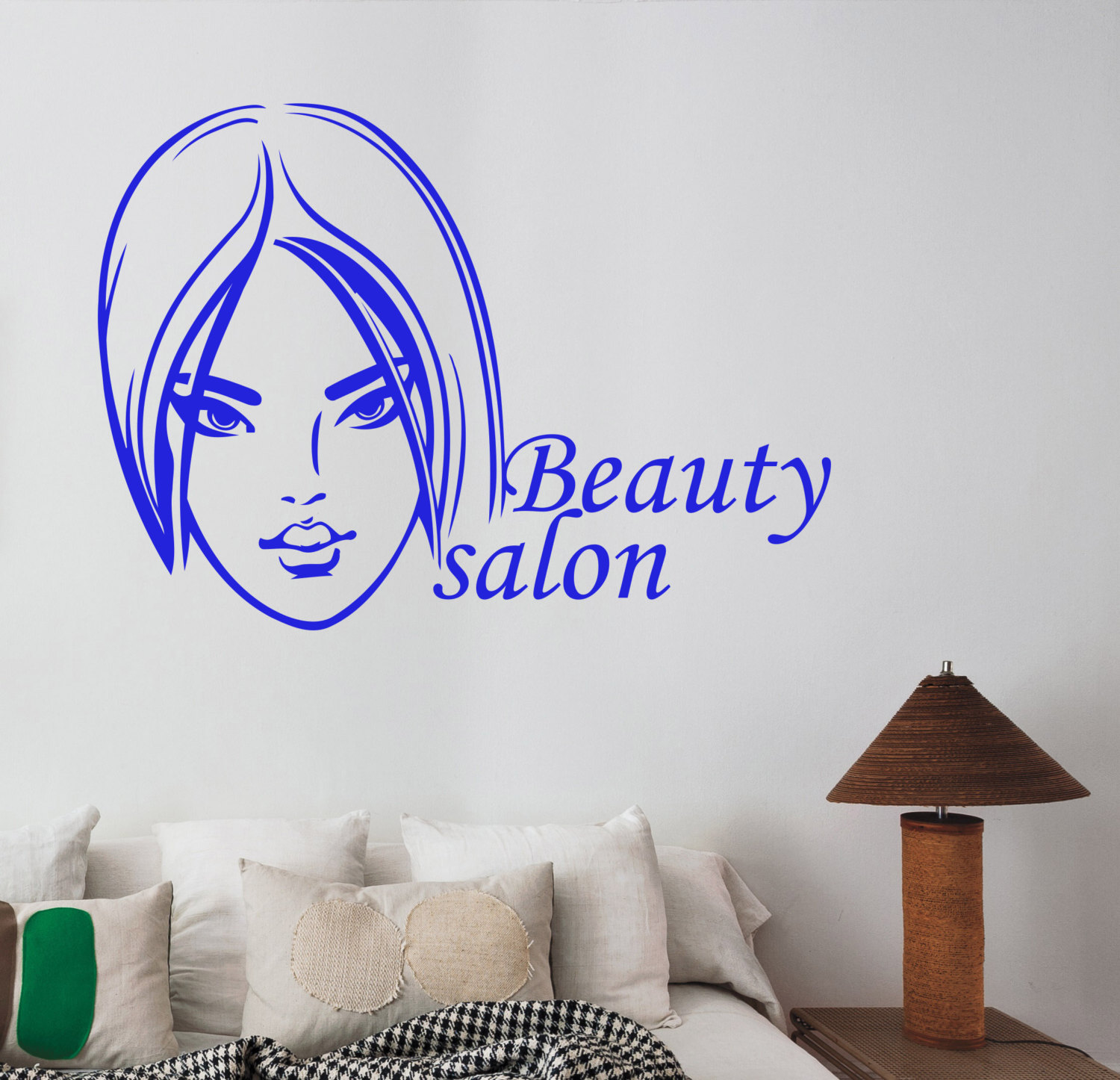 http://s8.picofile.com/file/8325033626/beauty_ABC_509_.jpg