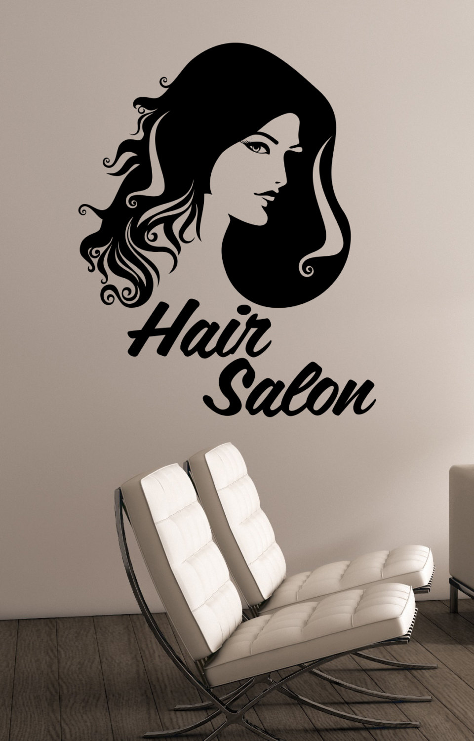 http://s8.picofile.com/file/8325033684/beauty_ABC_511_.jpg