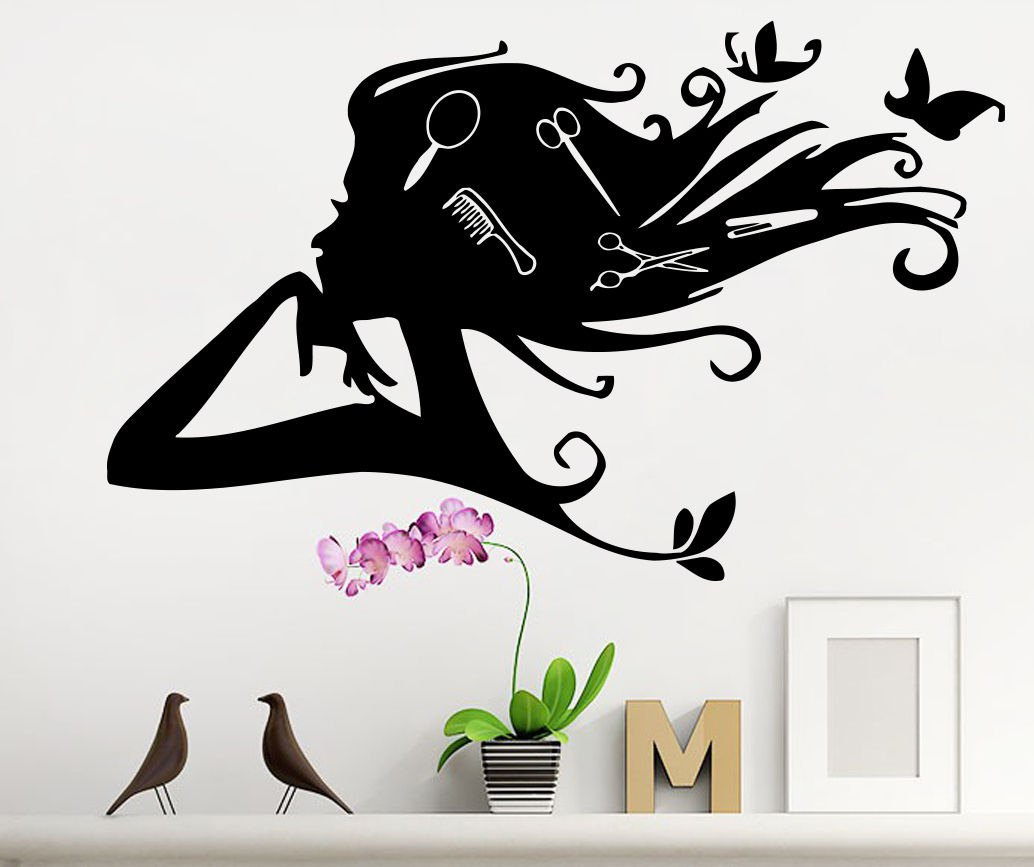 http://s8.picofile.com/file/8325033726/beauty_ABC_513_.jpg