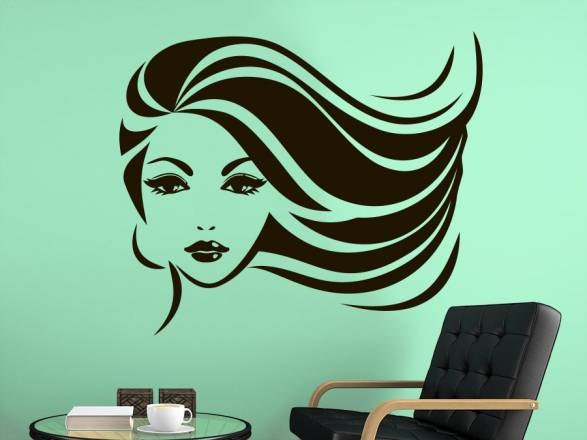 http://s8.picofile.com/file/8325033768/beauty_ABC_516_.jpg