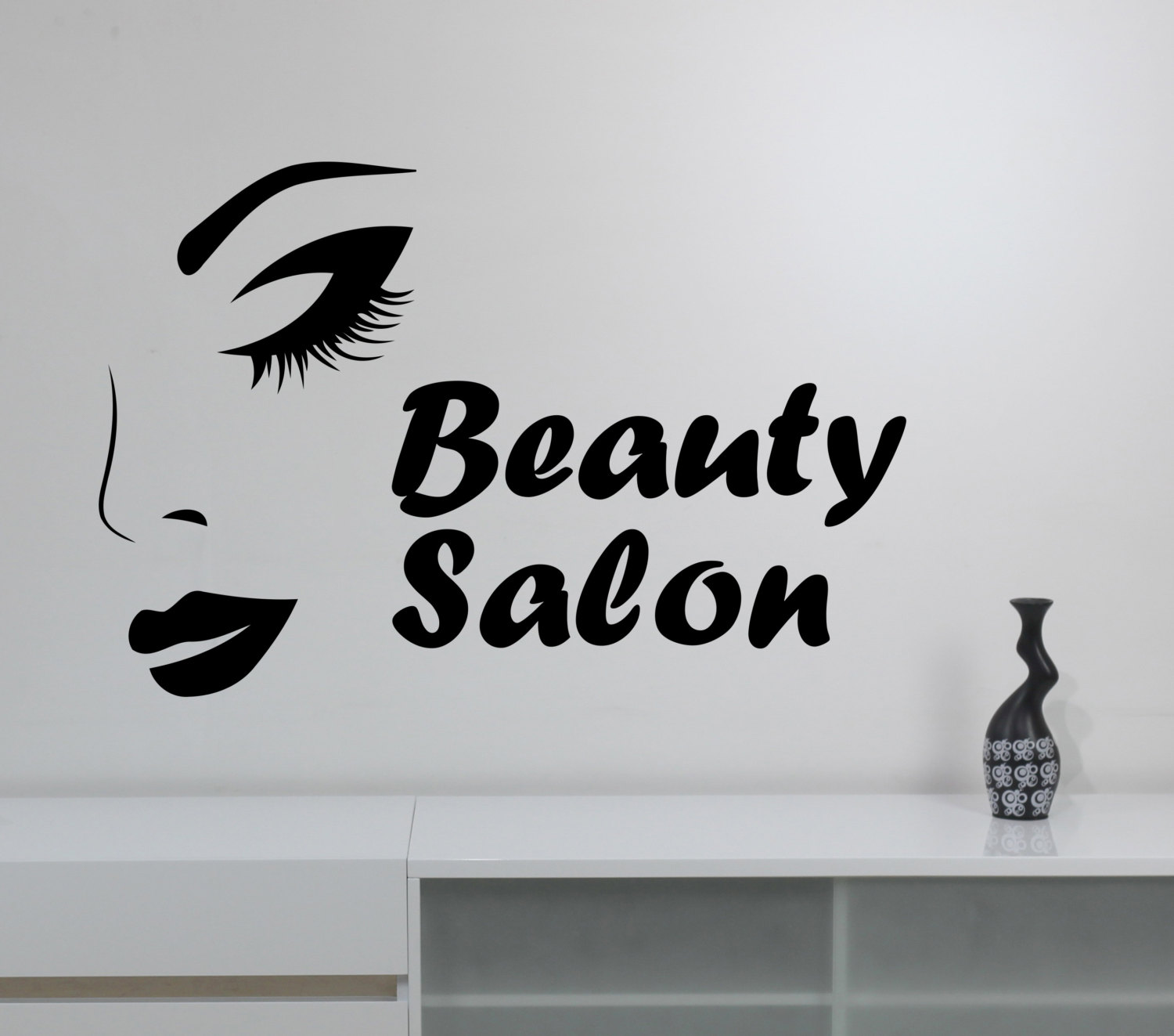 http://s8.picofile.com/file/8325033792/beauty_ABC_517_.jpg