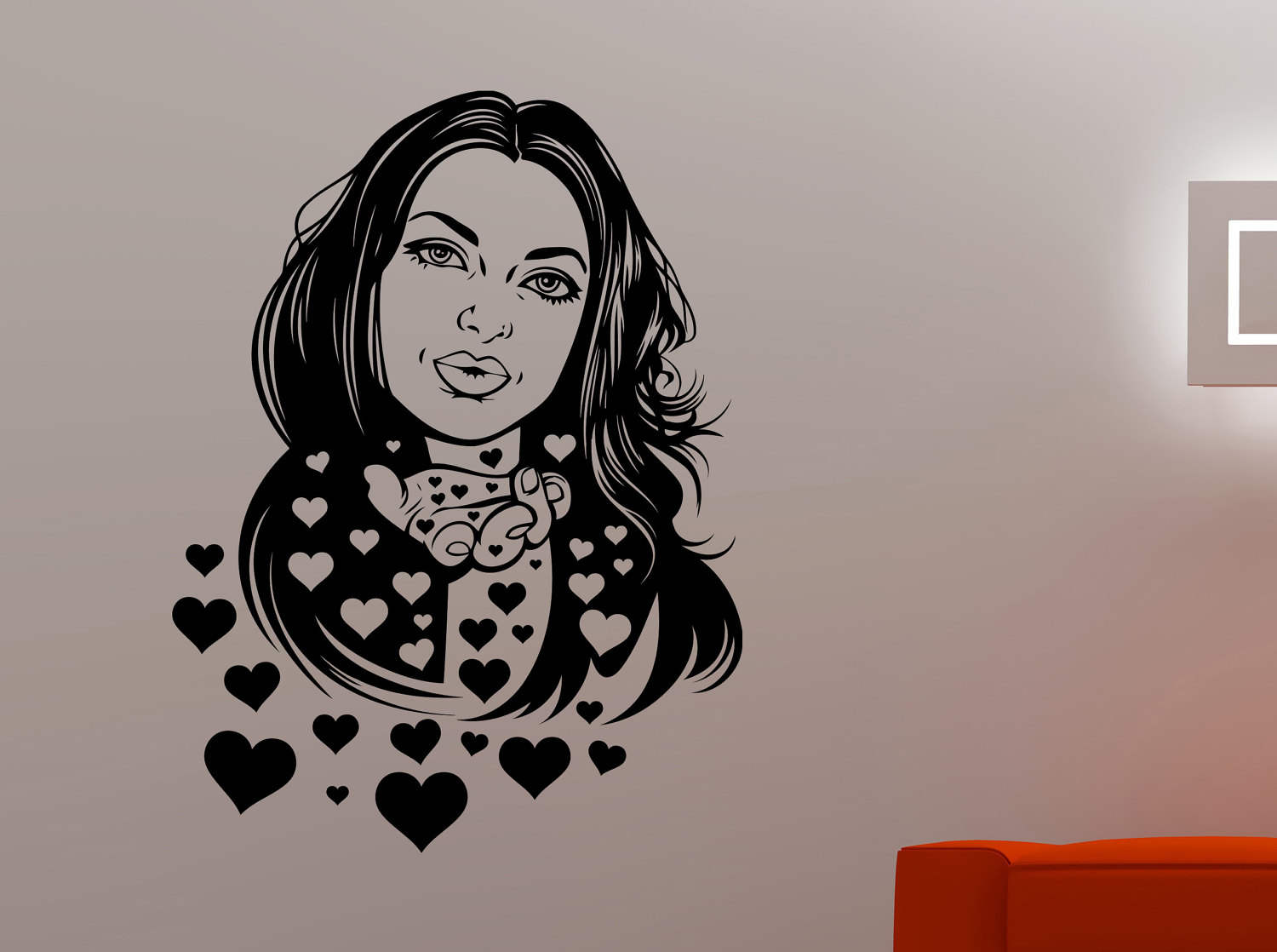 http://s8.picofile.com/file/8325120834/beauty_ABC_524_.jpg